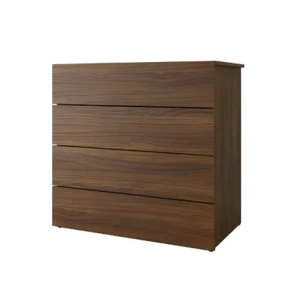 4 Drawer Chest - Nexera image {6}