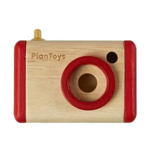 Plantoys| Vlogger Kit image {3}