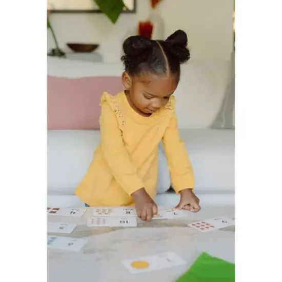 Chuckle & Roar Learning Puzzle - Ultimate Pack image {5}