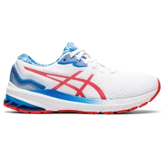 ASICS Women's GT-1000 11 Running Shoes 1012B363 image {7}