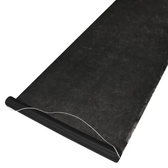 Wedding Aisle Runner image {2}