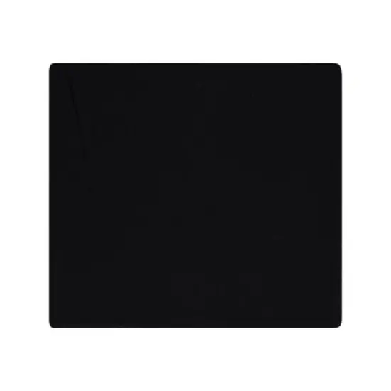 Hudson Baby Infant Boy Cotton Flannel Receiving Blankets, Buffalo Plaid Bear, One Size image {4}