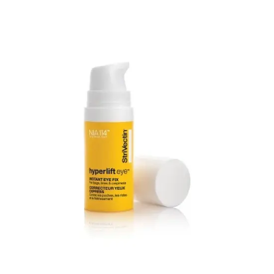 StriVectin Hyperlift Eye Instant Eye Fix - 0.34oz - Ulta Beauty image {7}