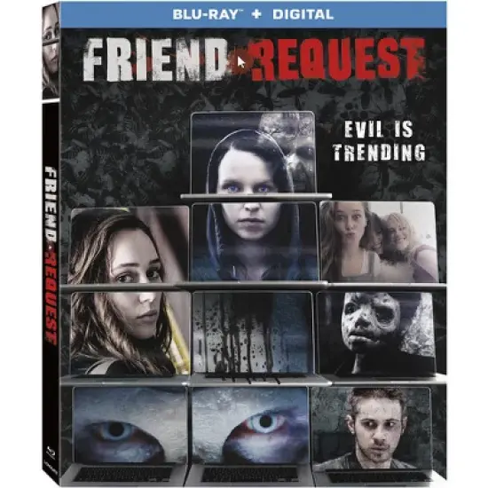 Friend Request image {2}