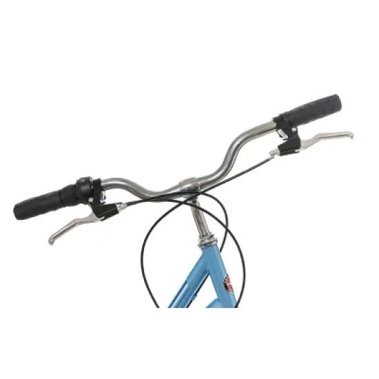 Schwinn Women's Radiant 26" Hybrid Bike image {2}