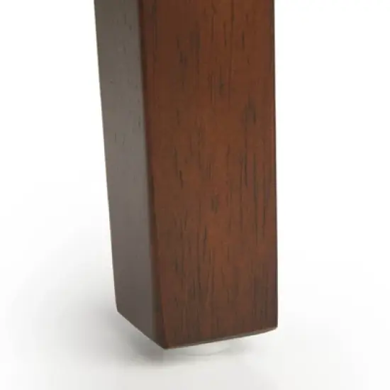 Set of 2 Lizzy Parsons Dining Chairs - Buylateral image {5}