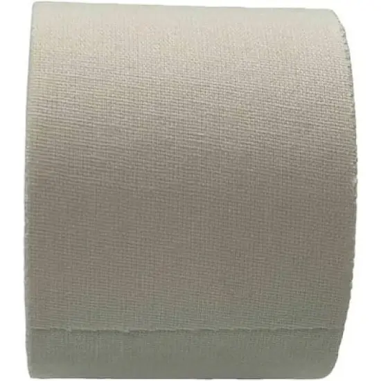 Amber Fight Gear Trainer's Tape Extra-Strong Cotton Cloth for Reliable Stability & Comfort in Every Move, Set of 2 image {1}