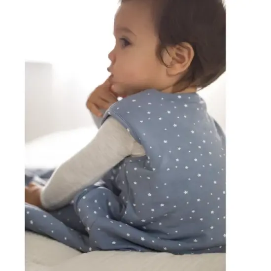 gunamunaBaby Sleep Bag Duvet - 1.0 TOG image {8}