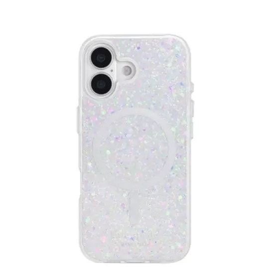 Kate Spade Protective (BUBLE) Phone Case image {8}