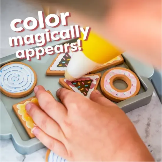 KidKraft Surprise Sweets Play Kitchen image {3}