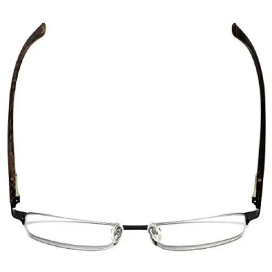 R782-Black image {1}