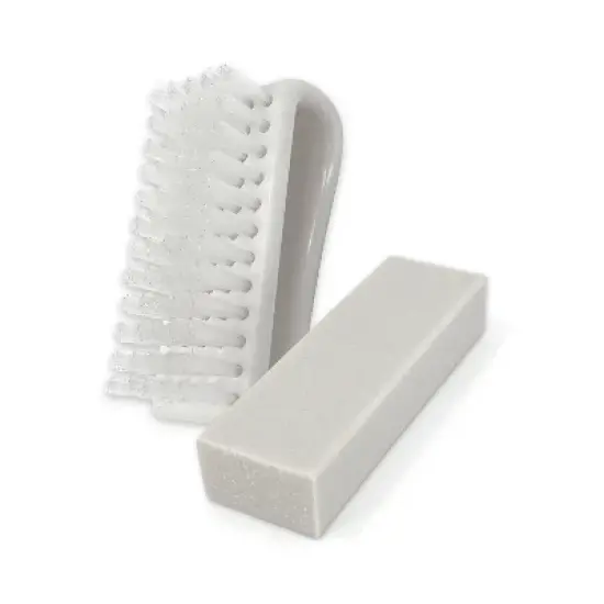 Shoe Gear Suede & Nubuck Care Kit image {2}