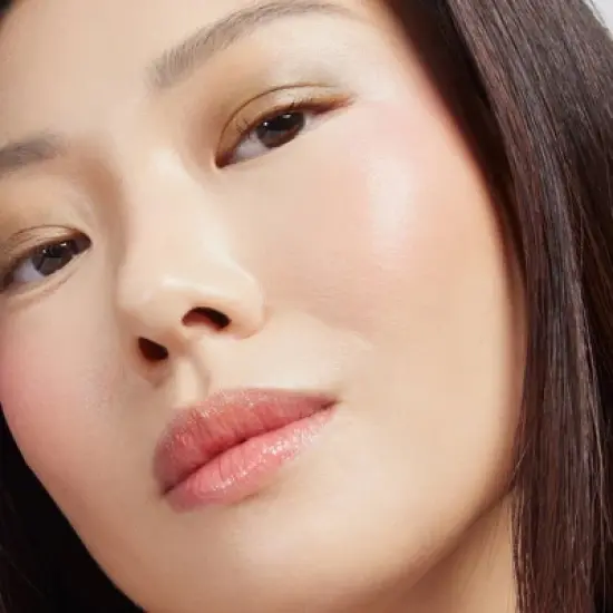 Versed Stay Liquid Eyeshadow - 0.15 fl oz image {2}