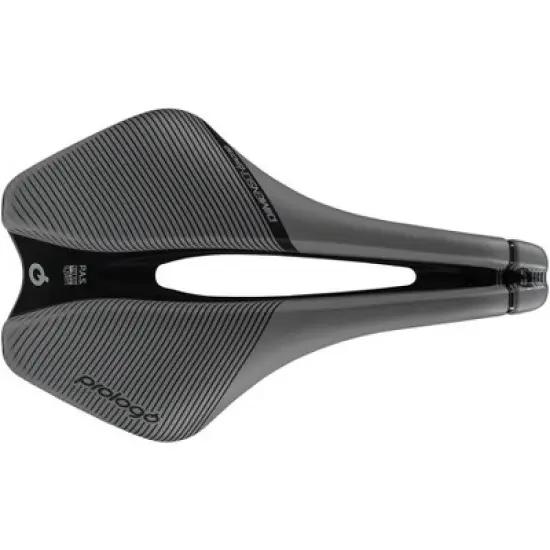 Prologo DiMen'sion Space Saddle - Width: 153 image {1}
