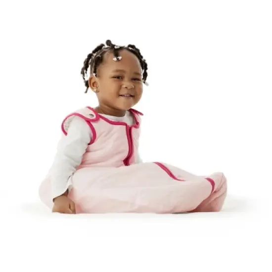 baby deedee Sleep Nest Wearable Blanket image {5}