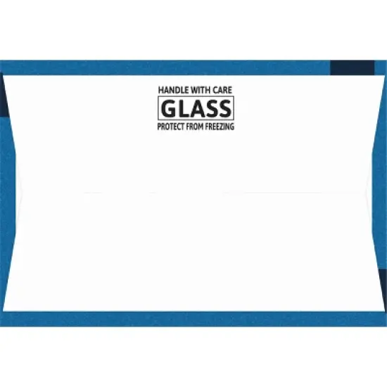 Gerber Meats Variety Pack Baby Meals - 30oz/12pk image {5}