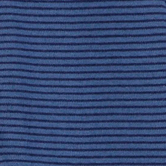 Carter's Just One You&reg; Baby Boys' 2pk Airplanes Sleep N' Play - Navy Blue image {1}