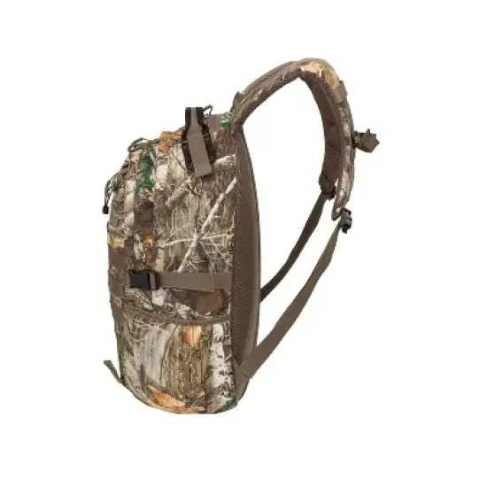 Fieldline Pro Series Edge Pack Tracker 19.2" Backpack - Camo image {4}