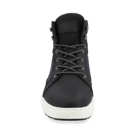 Territory Latitude Sneaker Boot image {5}