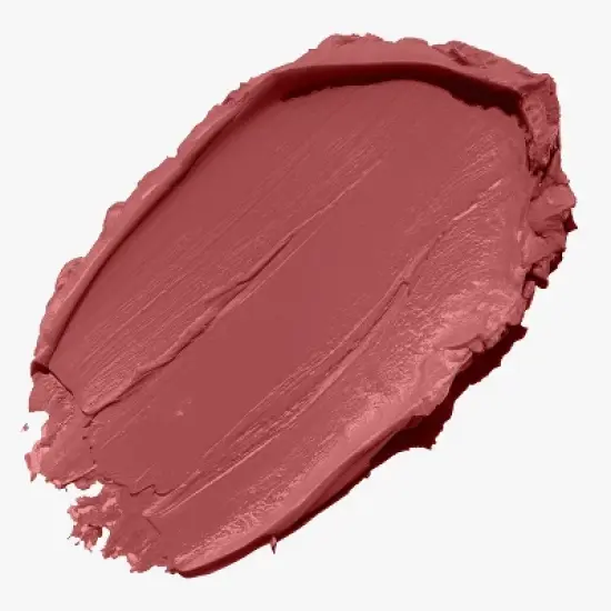 MCoBeauty Baby Face Multiuse Cream Stick - 0.17oz image {1}