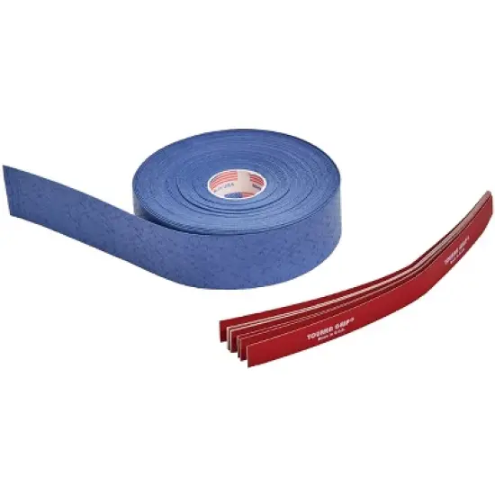 Tourna Tuff XL Grip (Pack of 10) image {1}