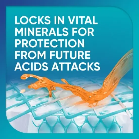 Sensodyne Pronamel Intensive Enamel Repair Mouthwash - 16.9 fl oz image {4}