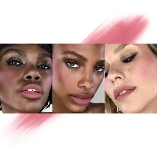 Smashbox Halo Color Tint Blush - 0.34 fl oz - Ulta Beauty image {1}