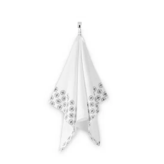 Skura Style Towel Ta-Da! - 2ct image {3}