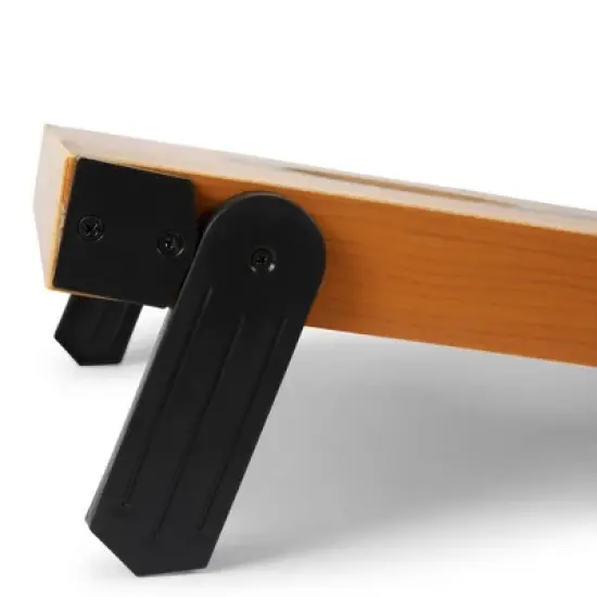 Picnic Time Mini Bean Bag Throw Game Set image {7}