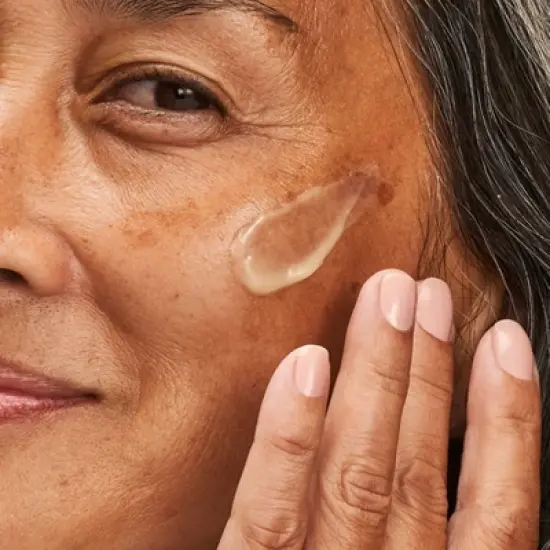 Neostrata Restore PHA Daily Moisturizer - 1.7 fl oz image {4}