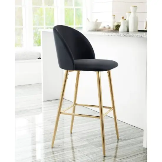 Grant Barstool - ZM Home image {7}