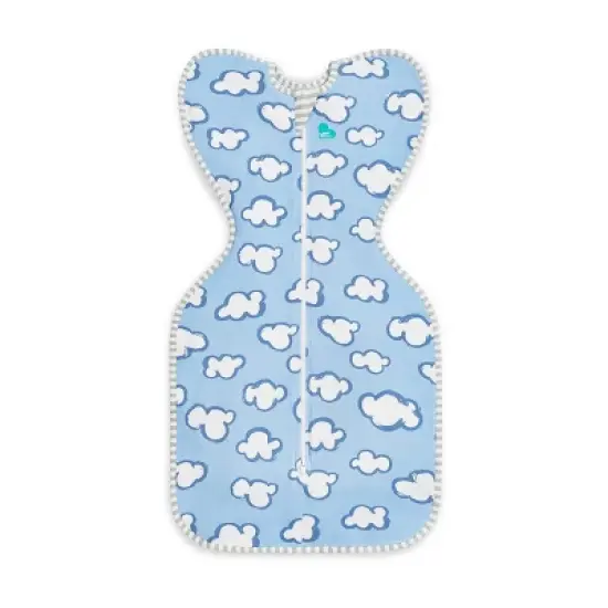 Love to Dream Swaddle Up Swaddle Wraps Original image {5}