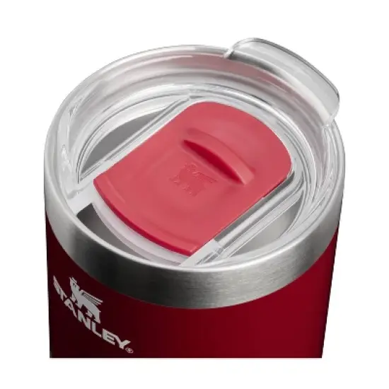 Stanley 12 oz Everyday Cup image {2}