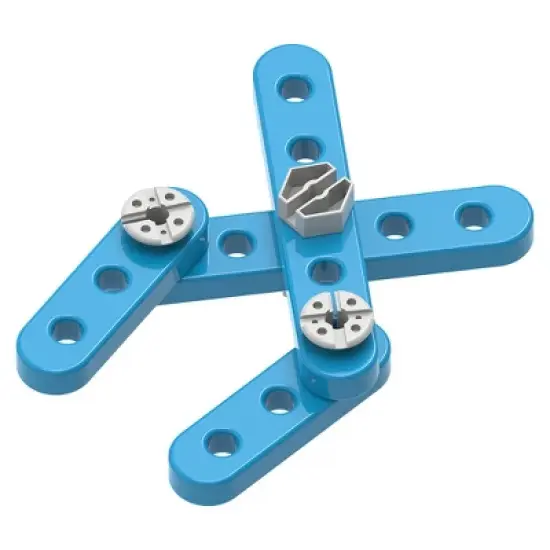 Intro to Tools & Building image {5}