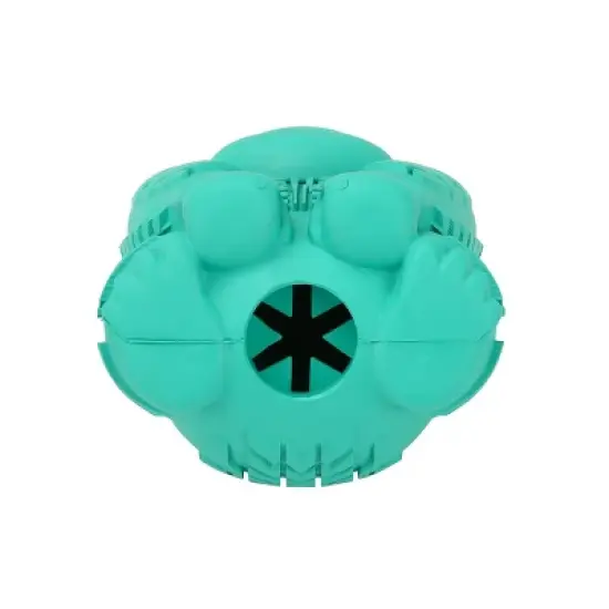 Arm & Hammer Super Treadz Gorilla Toy for Dogs image {2}