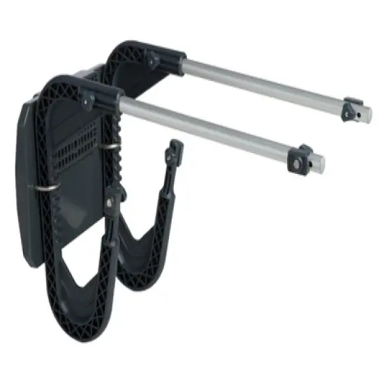 Intex Motor Mount Kit for Intex Inflatable Boats image {1}