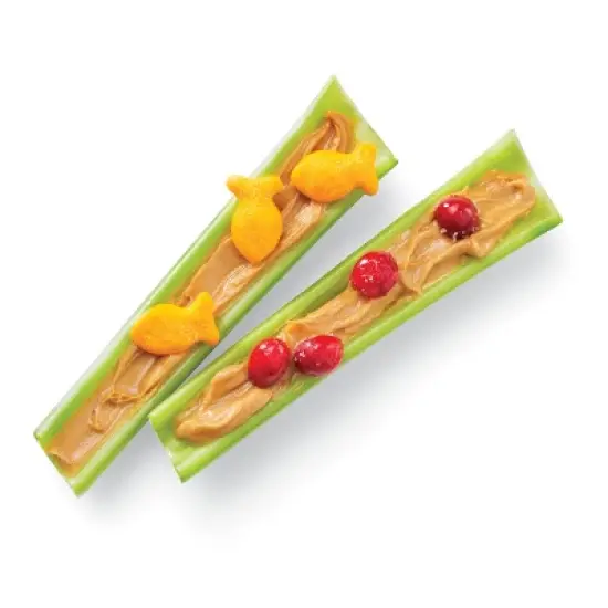 Fresh Organic Celery Hearts - 16oz/2ct - Good & Gather&trade; image {2}