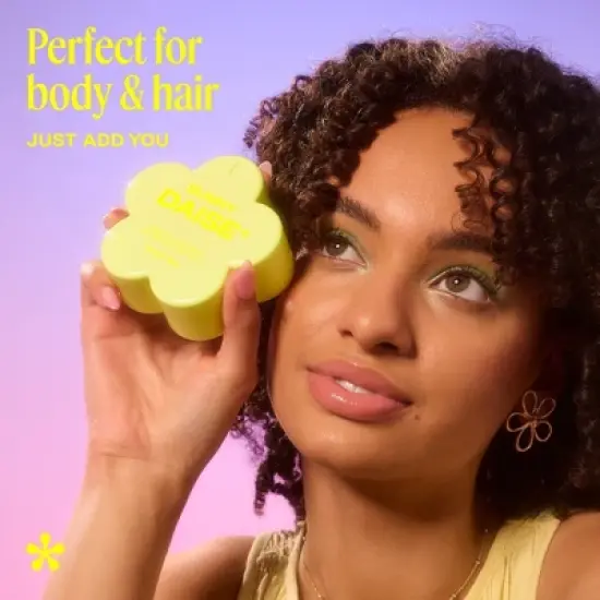 DAISE Fragrance Women's Body Mist - Sunny - 3.38 fl oz image {7}