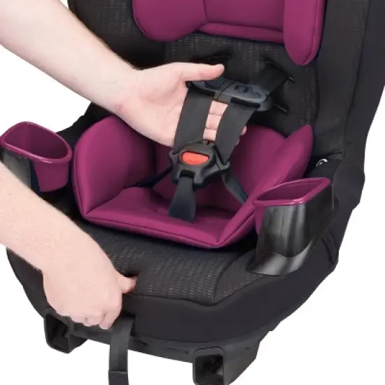 Evenflo Sonus 65 Convertible Car Seat image {10}