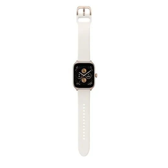 Amazfit GTS 4 Smartwatch image {5}