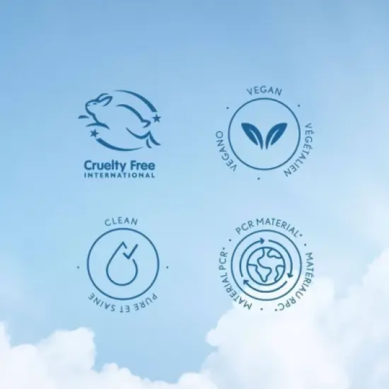 COVERGIRL Lash Blast Supercloud Mascara - 0.33 fl oz image {10}