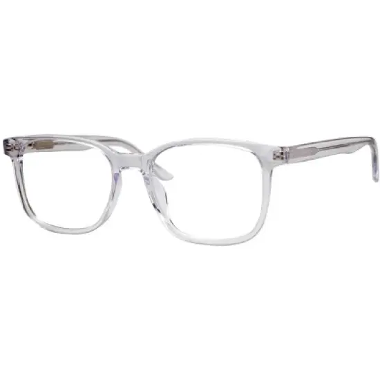 Ernest Hemingway H4858 Designer Acetate Eye Glasses Frame image {24}