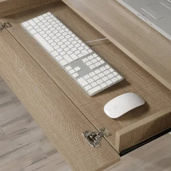 Beginnings Desk - Sauder  image {7}