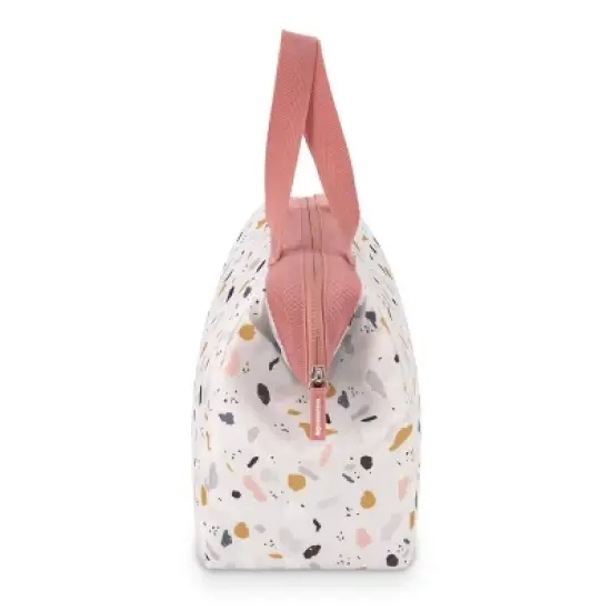 Thermos Raya Lunch Duffel - Terrazzo image {5}