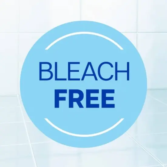 Clorox Disinfecting Bathroom Cleaner Spray Bottle - 30oz image {4}