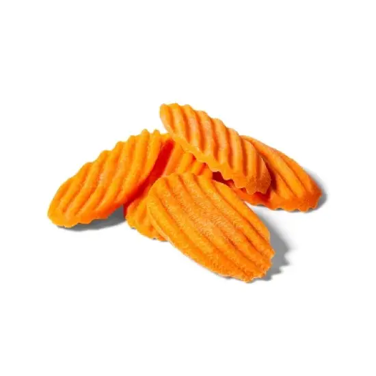 Fresh Carrot Chips - 1lb - Good & Gather&trade; image {2}