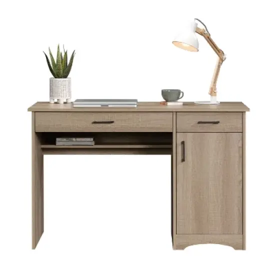 Beginnings Desk - Sauder  image {13}