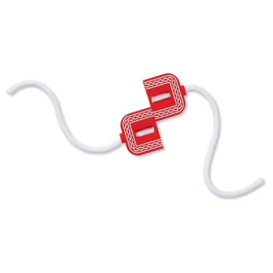 Melissa & Doug Magic in a Snap Abracadabra Collection image {6}