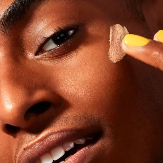 e.l.f. C-Bright Putty Primer - Universal Sheer - 0.74oz image {5}