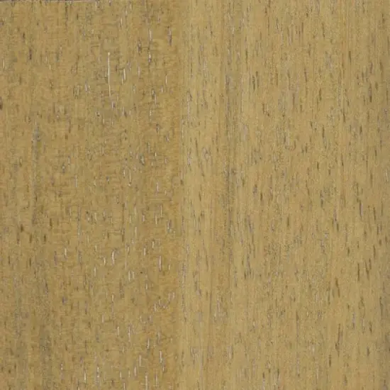 HomePop Open Back Upholstered Dining Chair: Modern Design, Plywood Frame, Polyester Fabric, Spot Clean image {9}